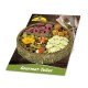 Jr farm piatto gourmet 100gr mangime complementare -10% POCHI PEZZI Jr farm piatto gourmet 100gr mangime complementare -10% POCHI PEZZI